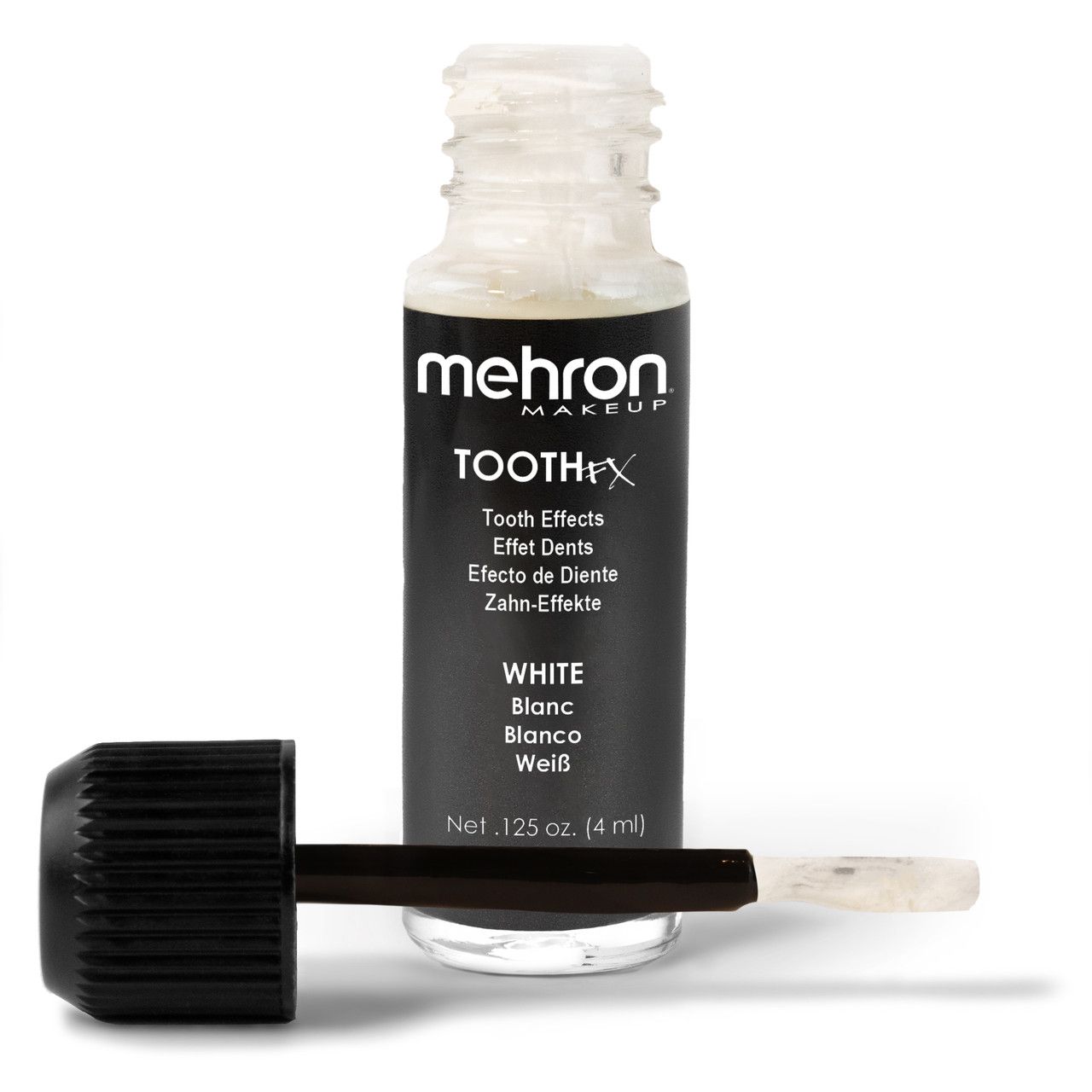 Tooth FX White .125oz