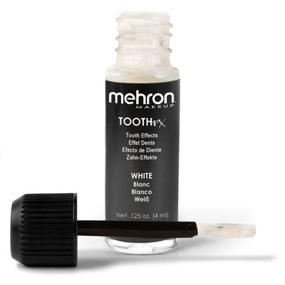 Tooth FX White .125oz