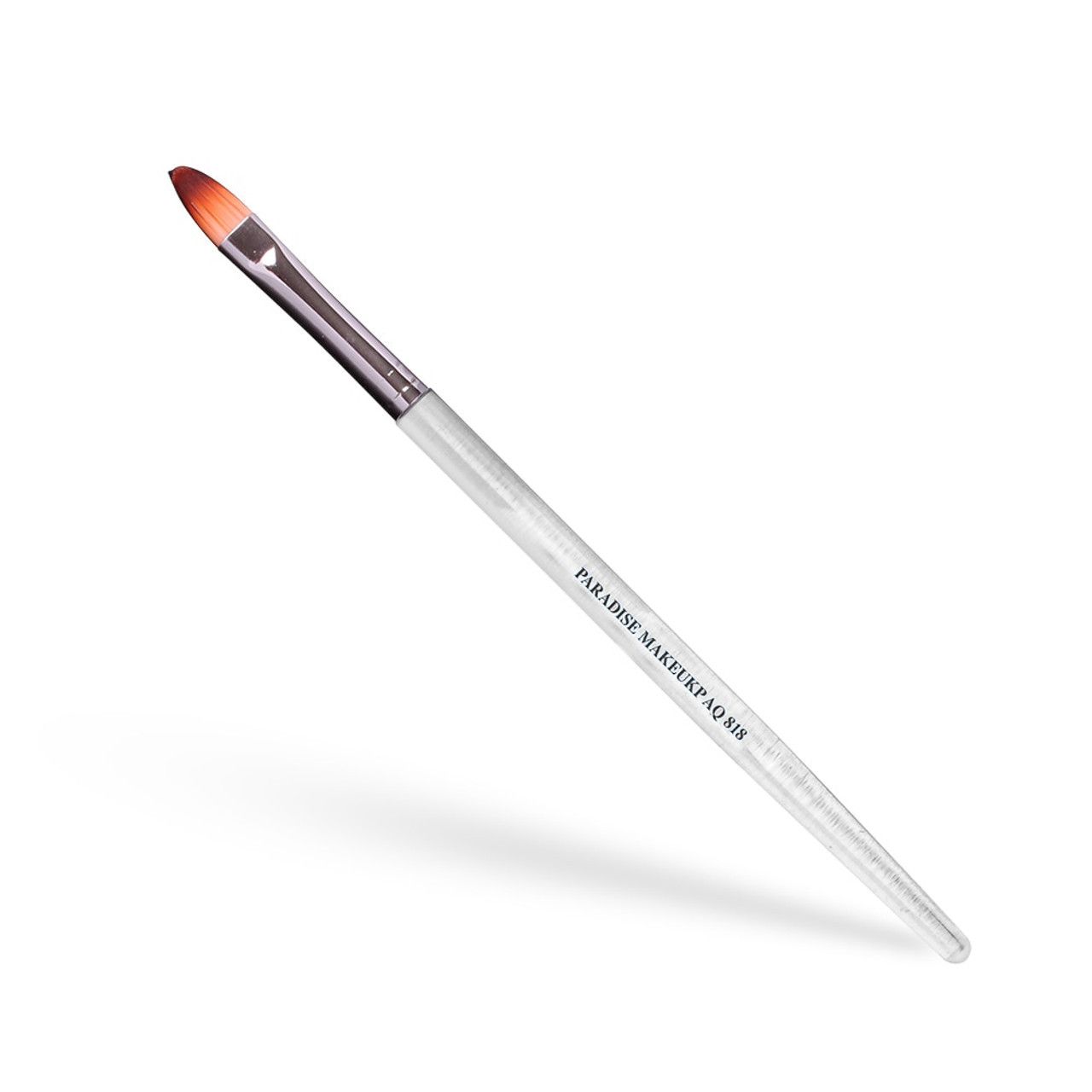Pro Brush - Paradise AQ Petal Tip