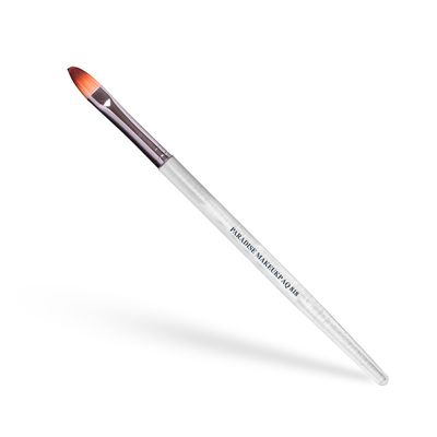 Pro Brush - Paradise AQ Petal Tip