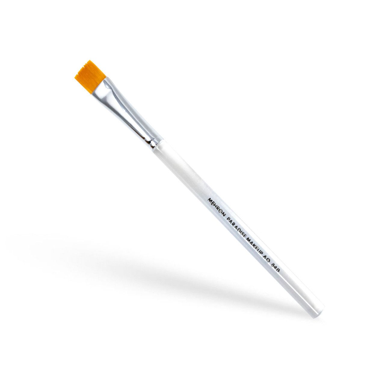 Pro Brush - Paradise AQ Prisma Small 1/2&quot;