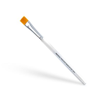 Pro Brush - Paradise AQ Prisma Small 1/2&quot;