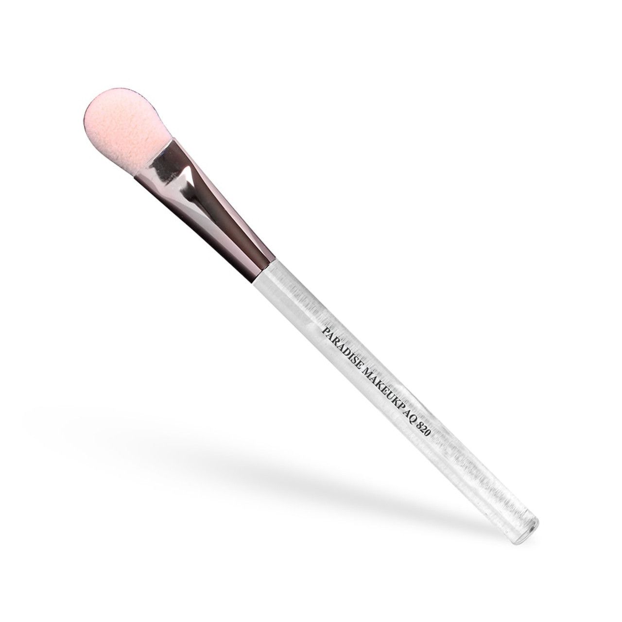Pro Brush - Paradise AQ Smoothie Blender