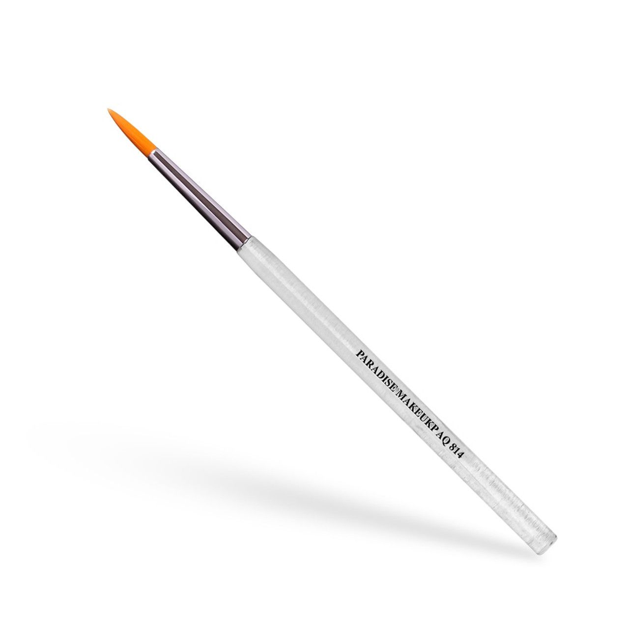 Pro Brush - Paradise AQ Medium Round