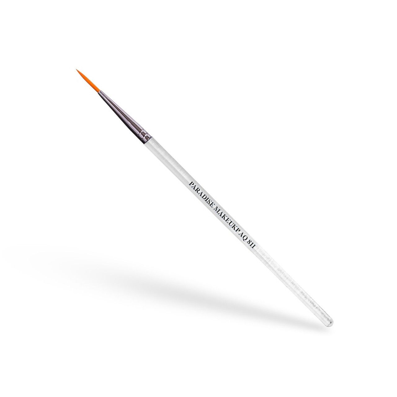 Pro Brush - Paradise AQ Liner Brush Round