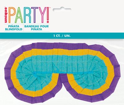Pinata Blindfold