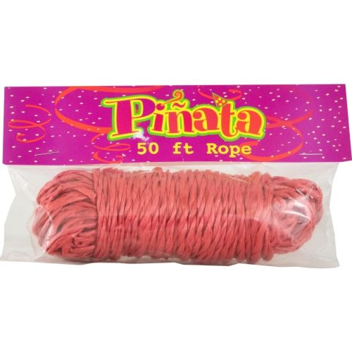 Pinata Rope Kit 50 ft