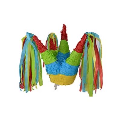 Star 5-Point Pinata