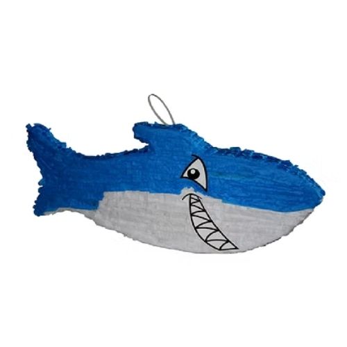 Shark Pinata