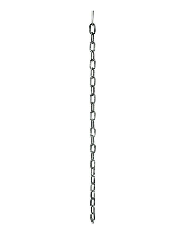 6ft Chain Plastic