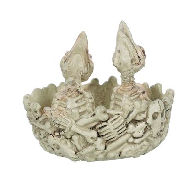 Crazy Bone Nest 6&quot;