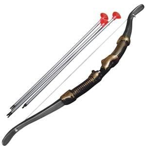 Bow and  Arrow Set