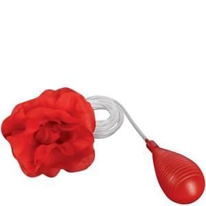 Squirt Rose Prank