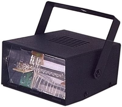 Strobe Dj Mini V-8290