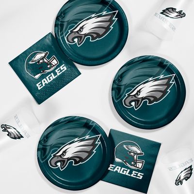 Philadelphia Eagles