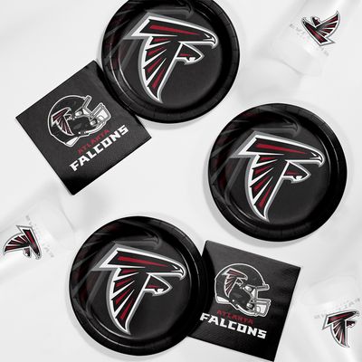 Atlanta Falcons