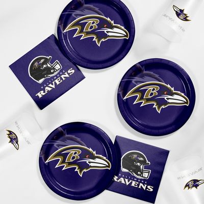 Baltimore Ravens
