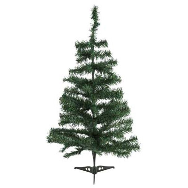 Christmas Tree 36&quot; Tall