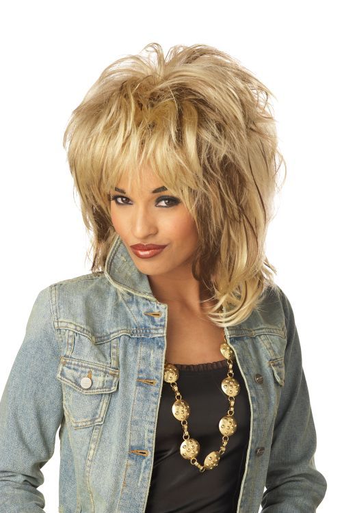 Rockin&#39; Soul  - Blonde