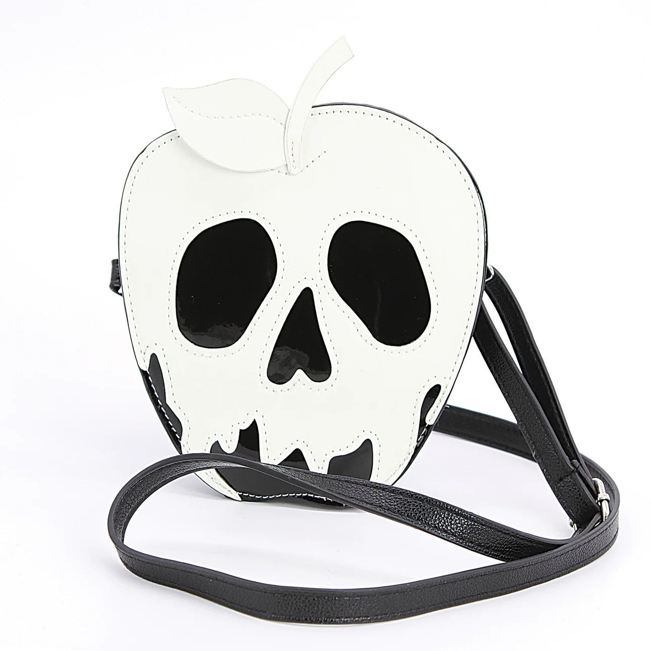 Poison Apple - Cross Body Bag