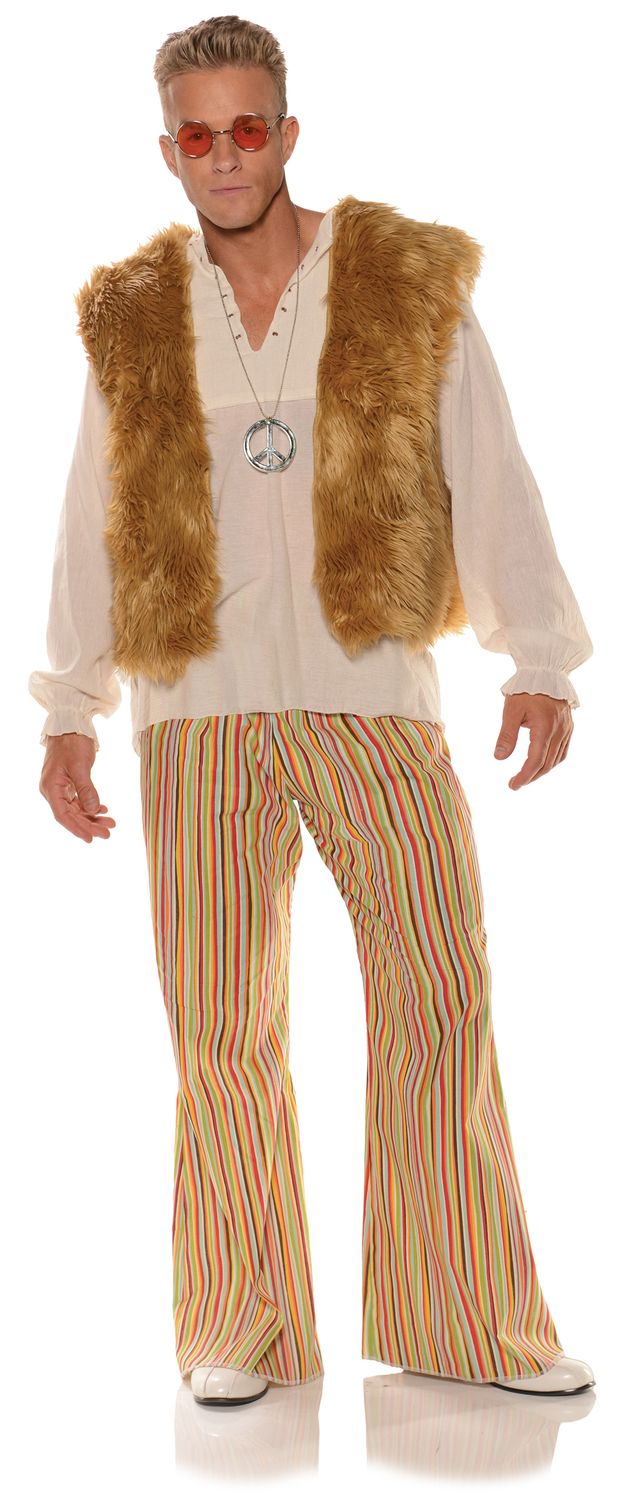 Sunny, Attribute: Mens, Size: One Size