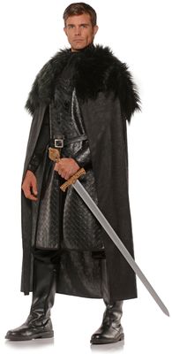 Renaissance Cape