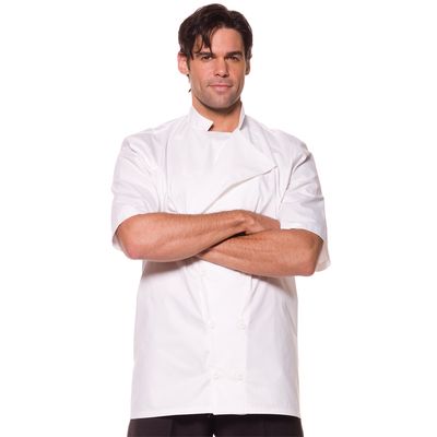 Chef Shirt