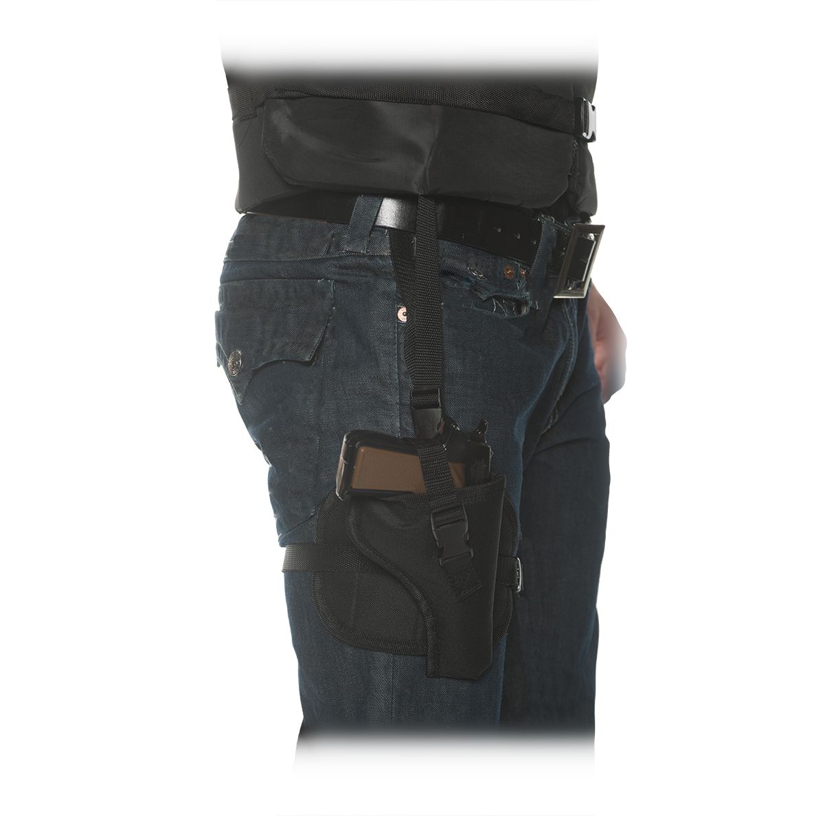Holster