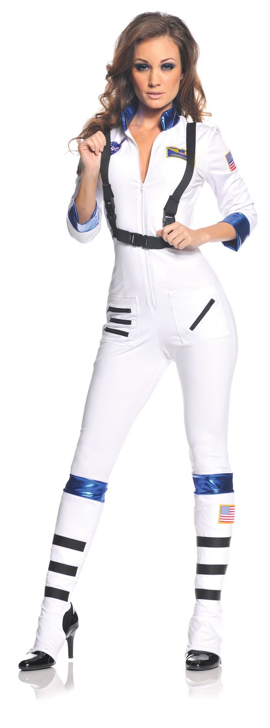 Blast Off, Attribute: Womens, Size: Medium