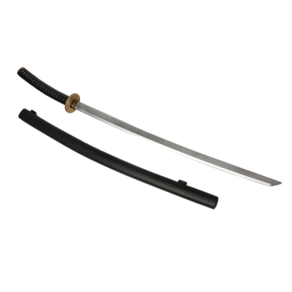 Ninja Sword