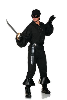 The Princess Bride™ Deluxe Westly