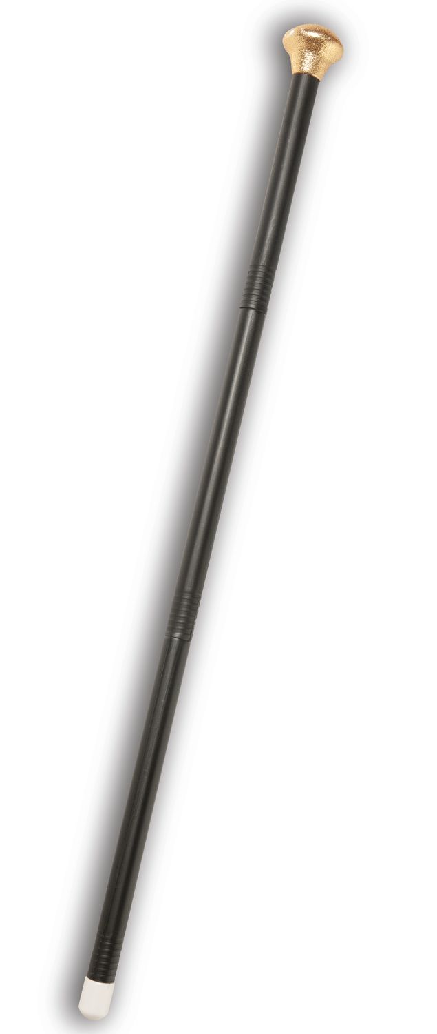 Pimp Cane