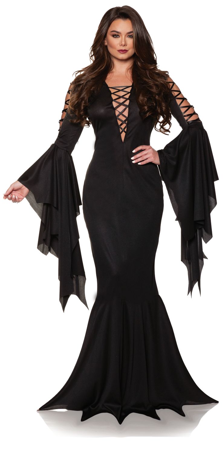 Vamp, Attribute: Womens, Size: Large
