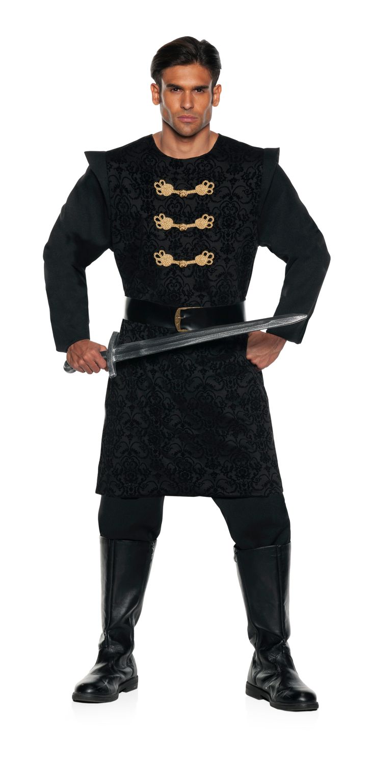 Medieval Knights