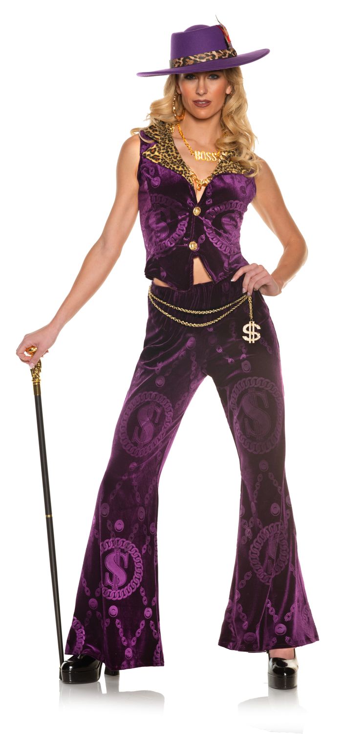 Dollars &amp; Dreams, Attribute: Womens, Size: Small