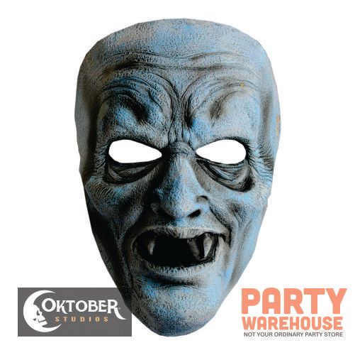 Vampire - Classic Mask