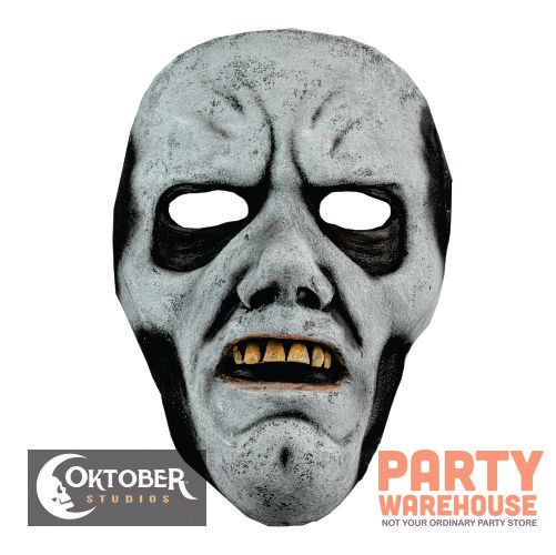 Possessed - Classic Mask