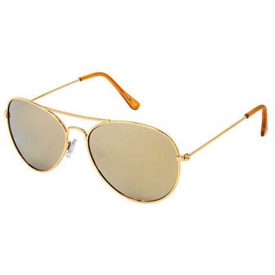 Glasses -  Basic Aviator