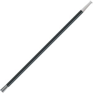 Cigarette Holder 12&quot;