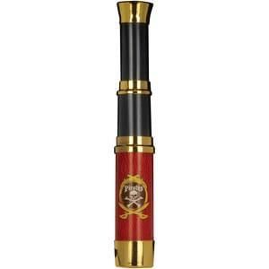 Pirate Telescope 8.5&quot;