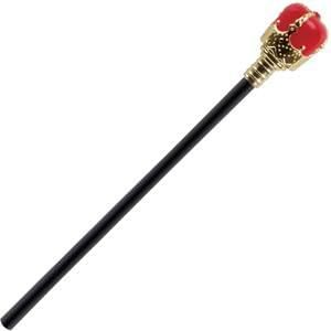 Royal Scepter