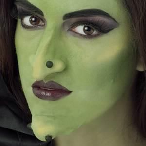 Witch Set - Small Appliance