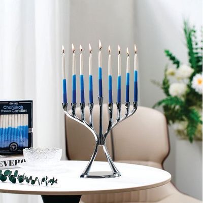 Chanukah