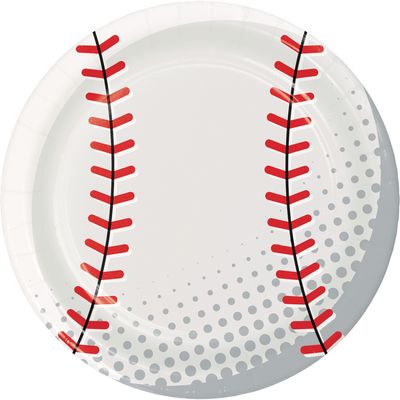 Baseball