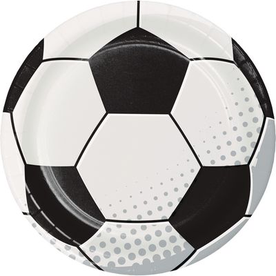 Soccer