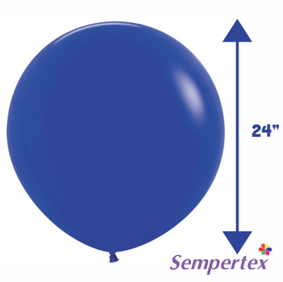 24" Latex - Sempertex