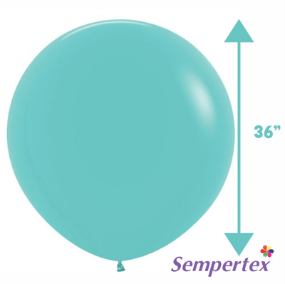 36" Latex - Sempertex