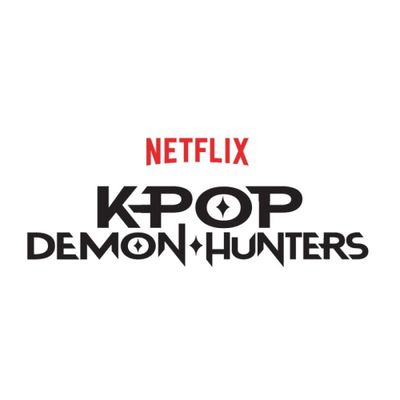 KPop Demon Hunters