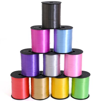 Balloon Ribbon