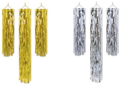 Gleam 'N Column 3ct